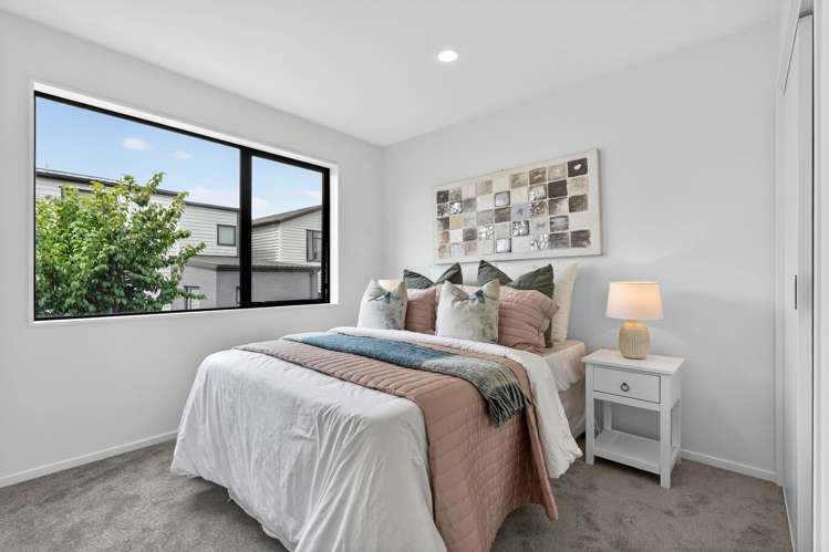 25-27 Sunnymead Road Glen Innes_11