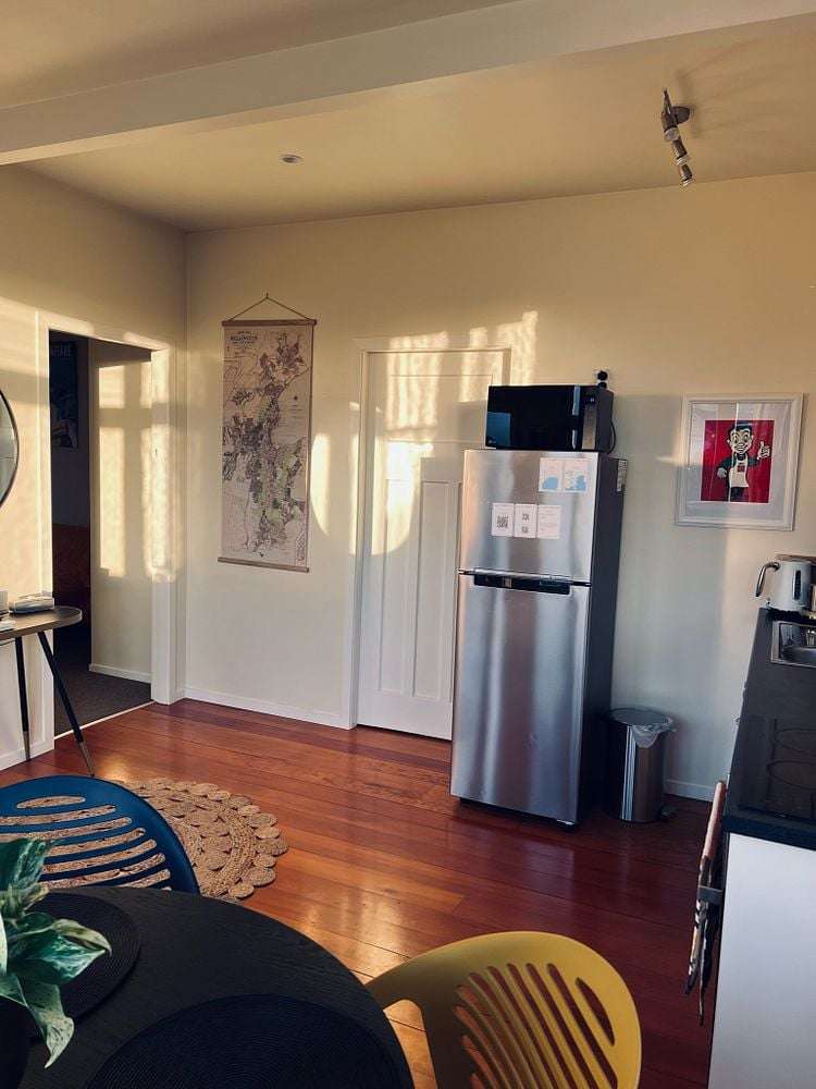 91B Queens Drive Lyall Bay_3