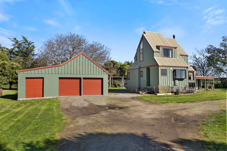 1467 Boundary Road Ashburton_12