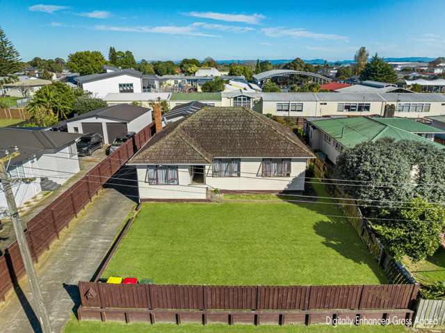 46 Watts Road Manurewa_1