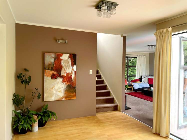 128 West Harbour Drive West Harbour_10