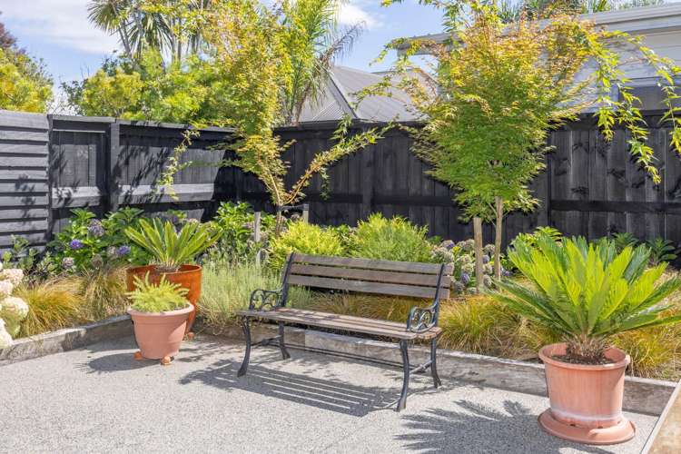 19 Shalimar Place Huntington_25