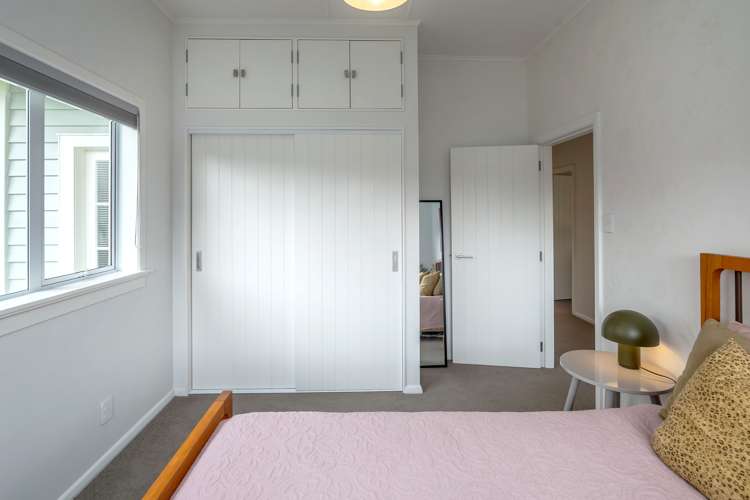 19 Humphries Street Greytown_12