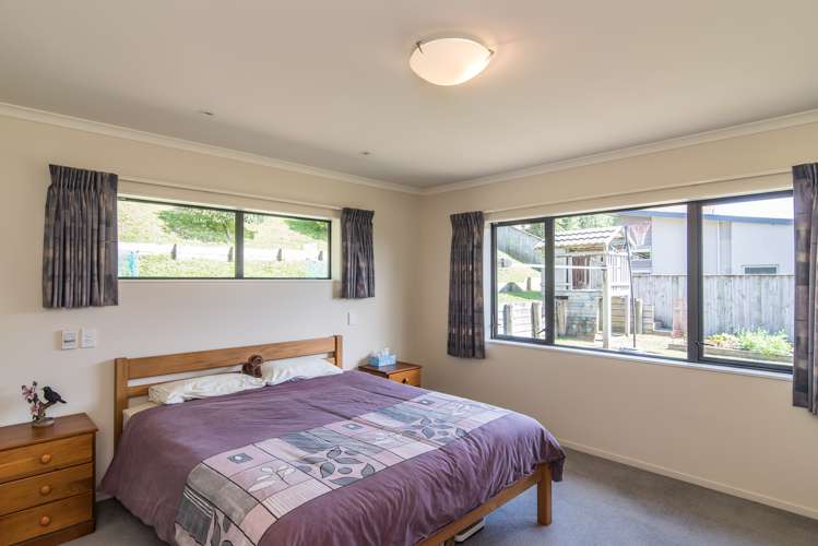 15 Matuku Place Paraparaumu Beach_9
