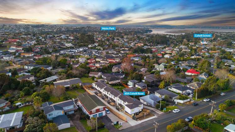 60a Colwill Road Massey_21