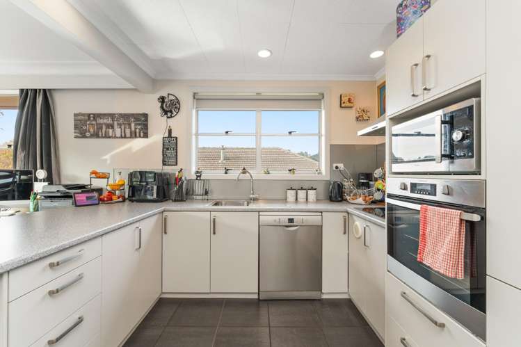 290 Main South Road Green Island_9