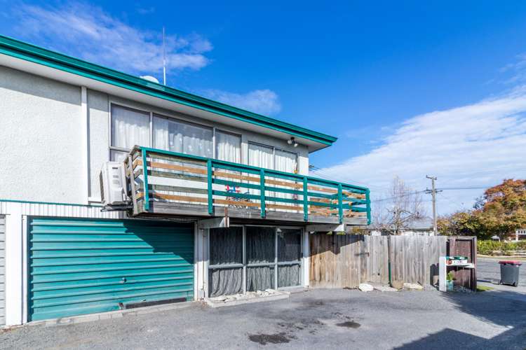 1/35 Neill Street Hornby_11