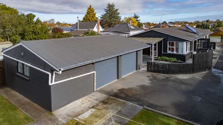 66 Akaroa Street Kaiapoi_1