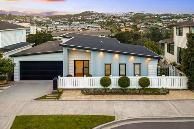 47 Maka Terrace Millwater_2