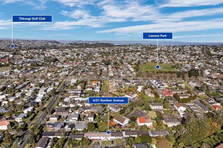 6/21 Gardner Avenue New Lynn_32