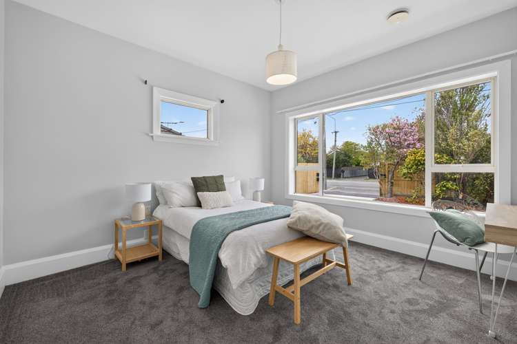 37 Frankleigh Street Somerfield_9