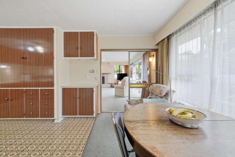 224 King Street Rangiora_10