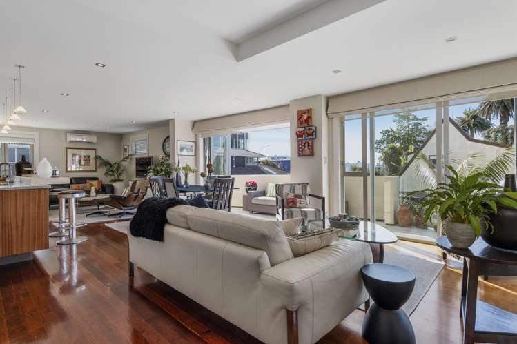 3/14 Dp First Avenue Tauranga Central_9