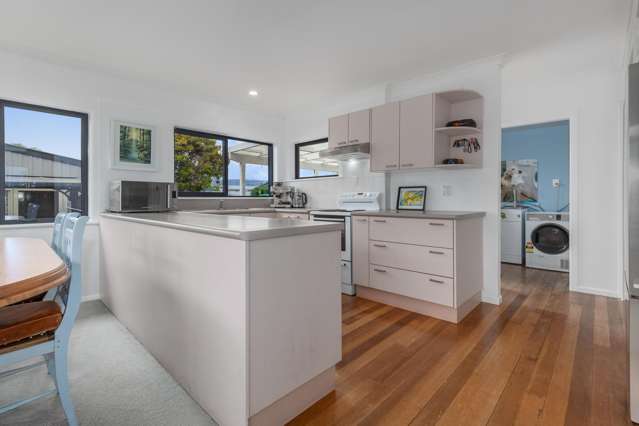 30 Featherston Street Levin_2