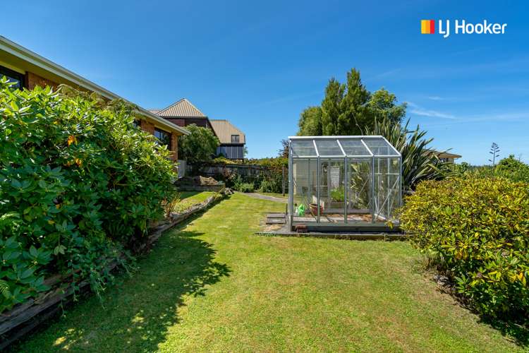 14 Blanc Avenue Fairfield_17