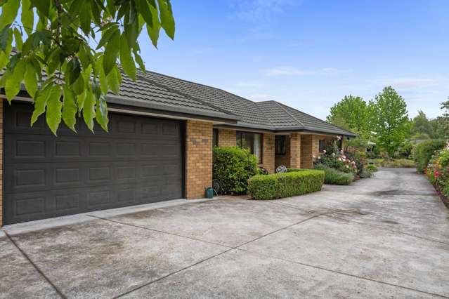 27 Rickton Place Rangiora_1