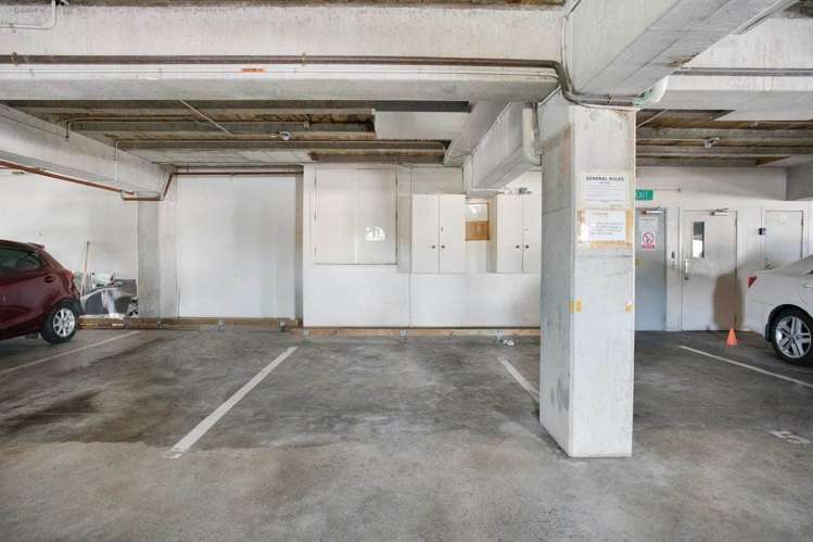 4/77 St George Street Papatoetoe_11