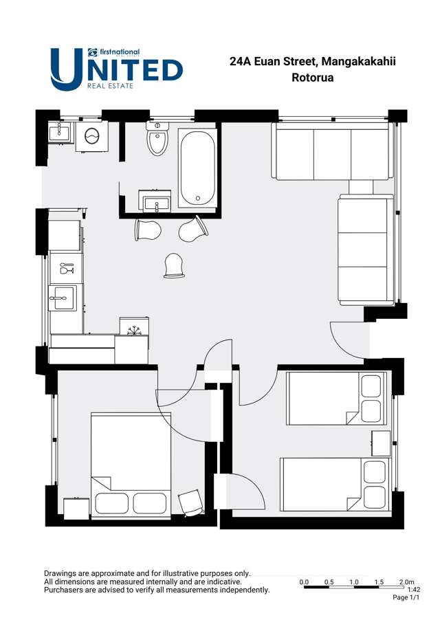 24A Euan Street Mangakakahi_1