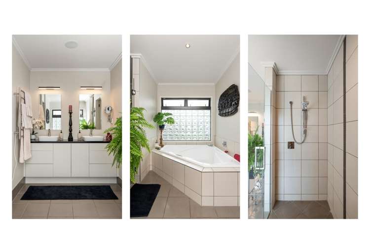 196 Hollister Lane Ohauiti_15