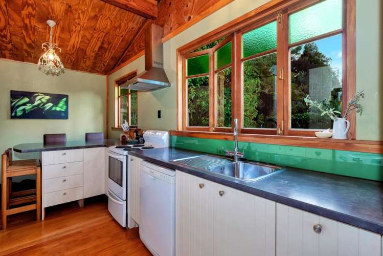 399 Wainui South Road Whakamarama_4