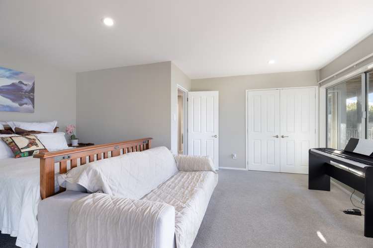 600 Moetapu Bay Road Anakiwa and Surrounds_14