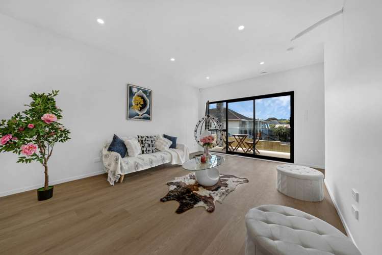 2-5/72 Wolverton Street Avondale_36