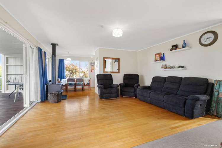 3 Lipscombe Road_4