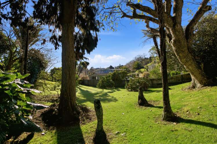 38 Whakapaki Street Urenui_36
