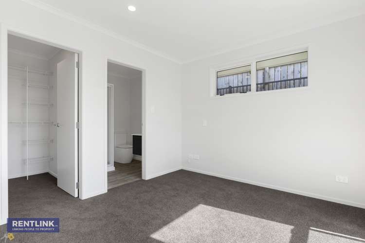 65 Tabraham Crescent Pyes Pa_8