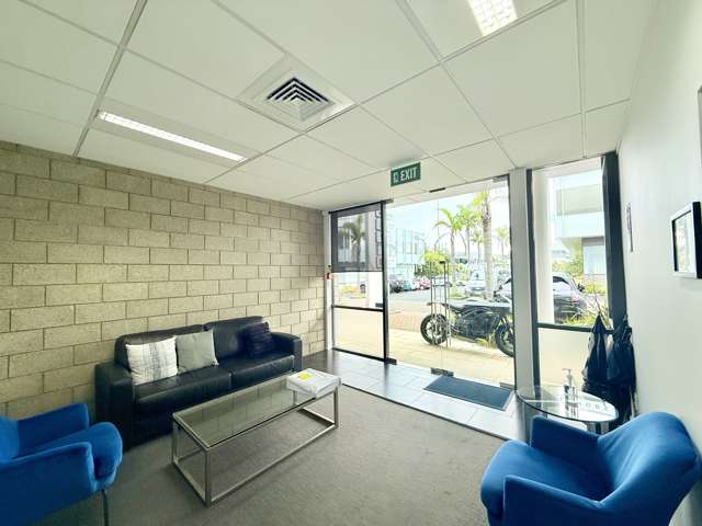 D1/59 Apollo Drive Albany_2