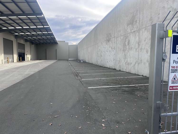 Address withheld Wigram_15