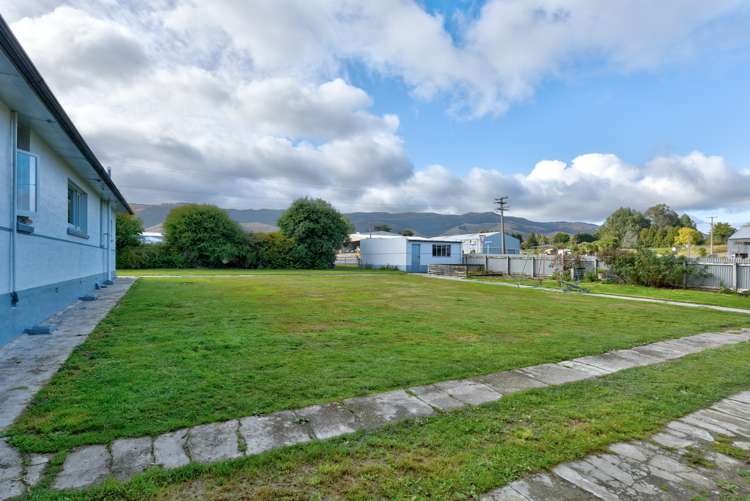 21 Derby Street Tapanui_18