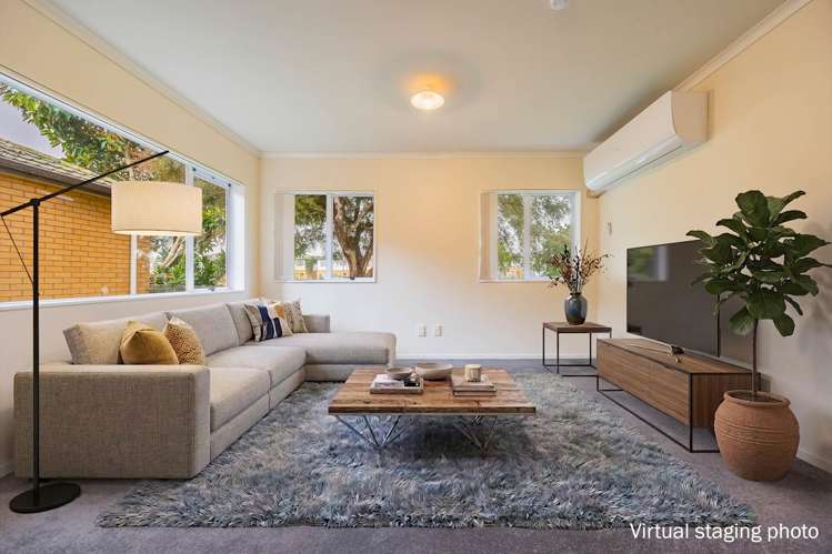 79 Tilberg Street Favona_17