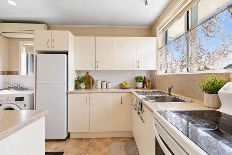 35 Walnut Place Tokoroa_4