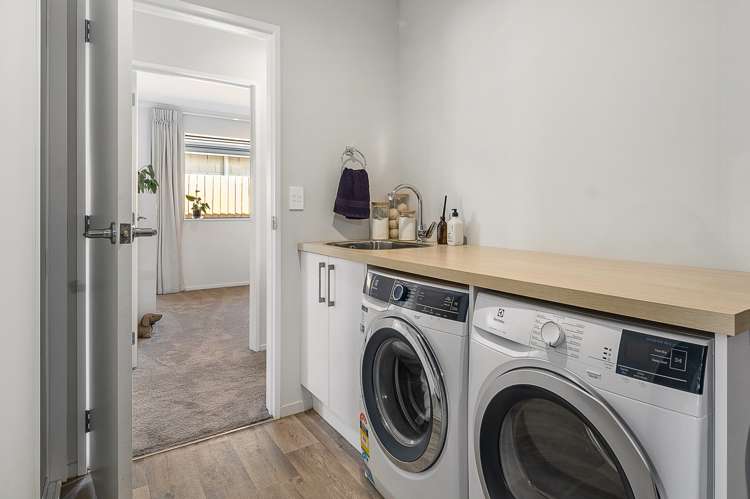 3 Snapdragon Lane Wigram_13