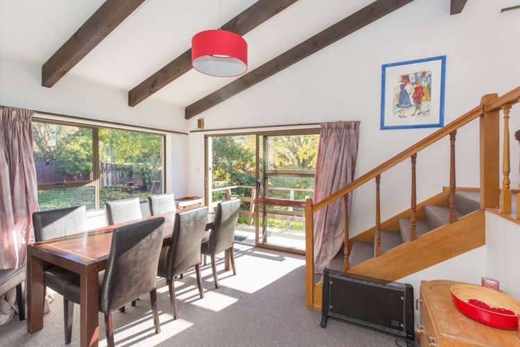 3 Sargood Drive Wanaka_5