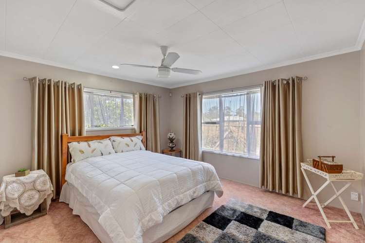 132 Takahe Road Ahipara_8