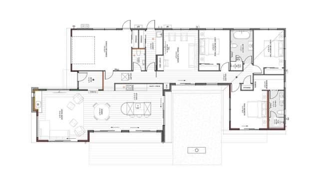 59 Longview Drive Lake Hawea_1