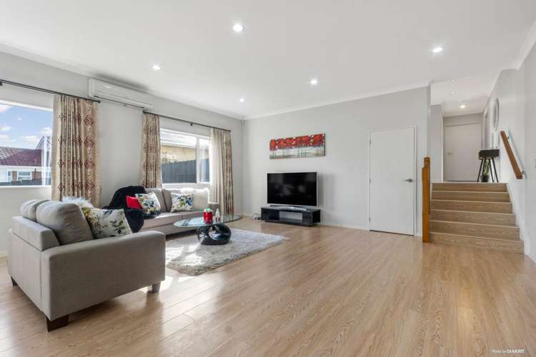 127 Taylor Street Blockhouse Bay_5