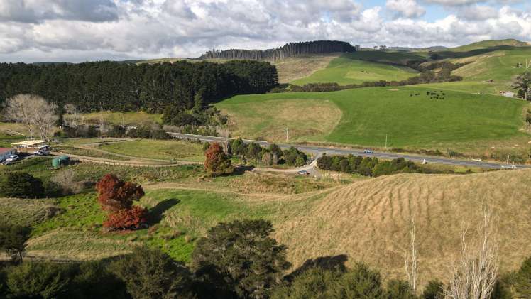Lot 1 3315 State Highway 2_2