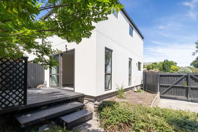 1/14 Brittan Street Linwood_10