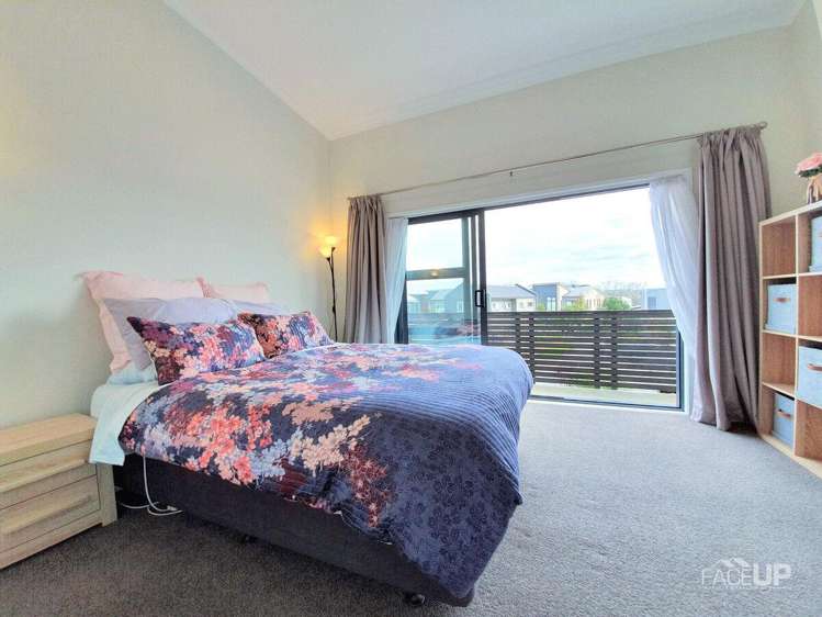 196 Hobsonville Point Road Hobsonville_7