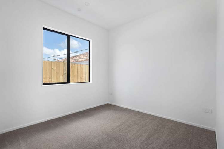 14 Pupu Crescent Papakura_7