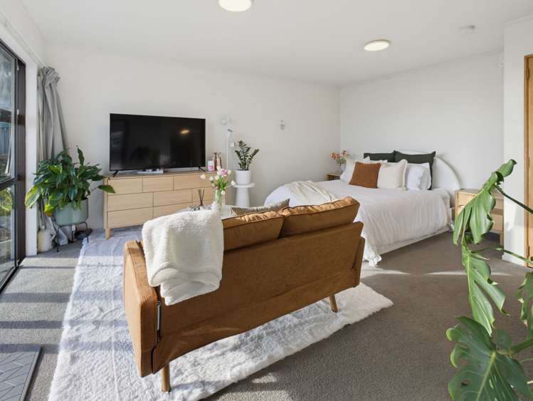 3/834 Atawhai Drive Marybank Atawhai_10