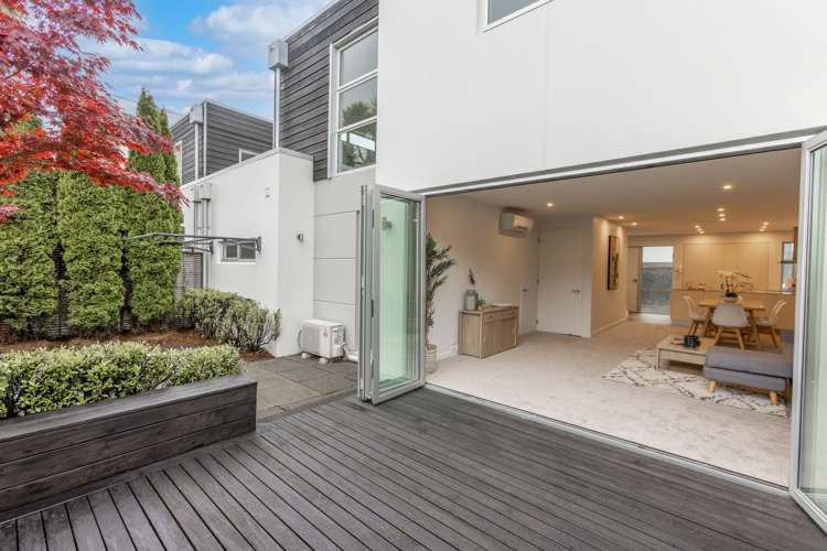 3/533 Madras Street Saint Albans_10