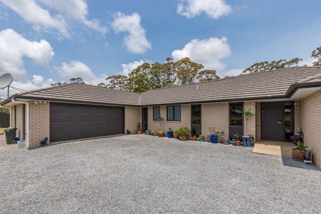 151c Valencia Lane Kerikeri_4