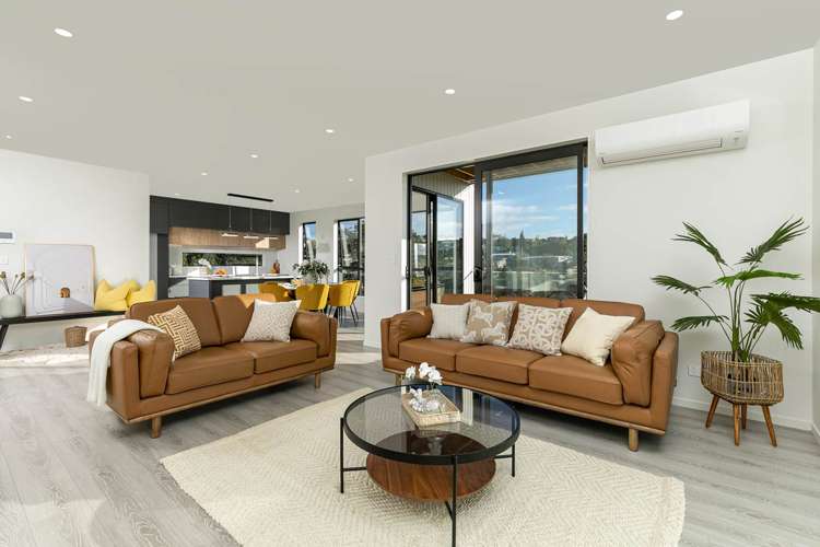 20 Penzance Road Mairangi Bay_8