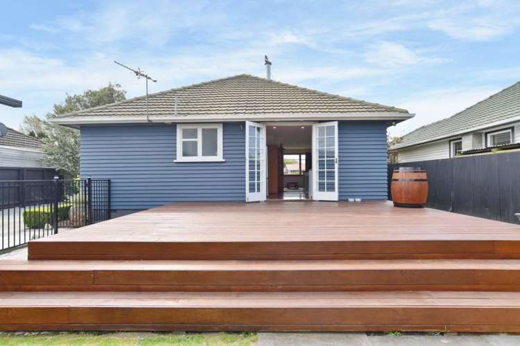 13 Boyd Street Rangiora_15