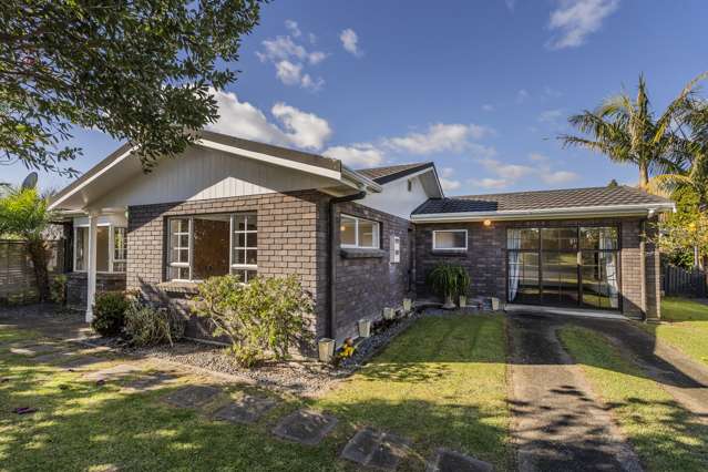 6 Sarah Avenue Whitianga_3