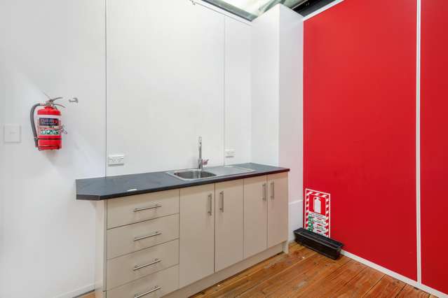 270 St Asaph Street Christchurch Central_1